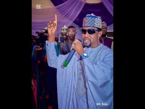 Nura M Inuwa Dan Ruwatun Gwandu Goviral Viral Viralvideo