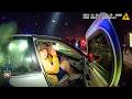 Extreme High Speed Police Chase Leads to Multiple Felony Charges