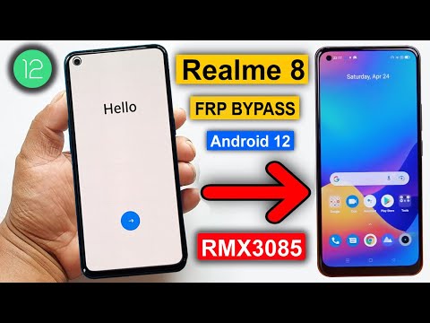 realme c2 stock rom