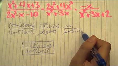 Math 2 Final Lab CSC Group 102 part 1