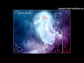 [ TRANCE ] Nightwish - Sleepwalker (Remix by Beyond The Galaxy)