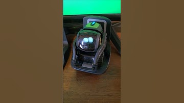 Can you remember? #ai #robot #vector #shorts #shortvideo #viralvideo #subscribe #short #youtube