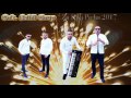 Ork Selfi Grup 2017 Za Kiki Picha NOWO 2017 Оркестър селфи груп 2017 за Кики Пича