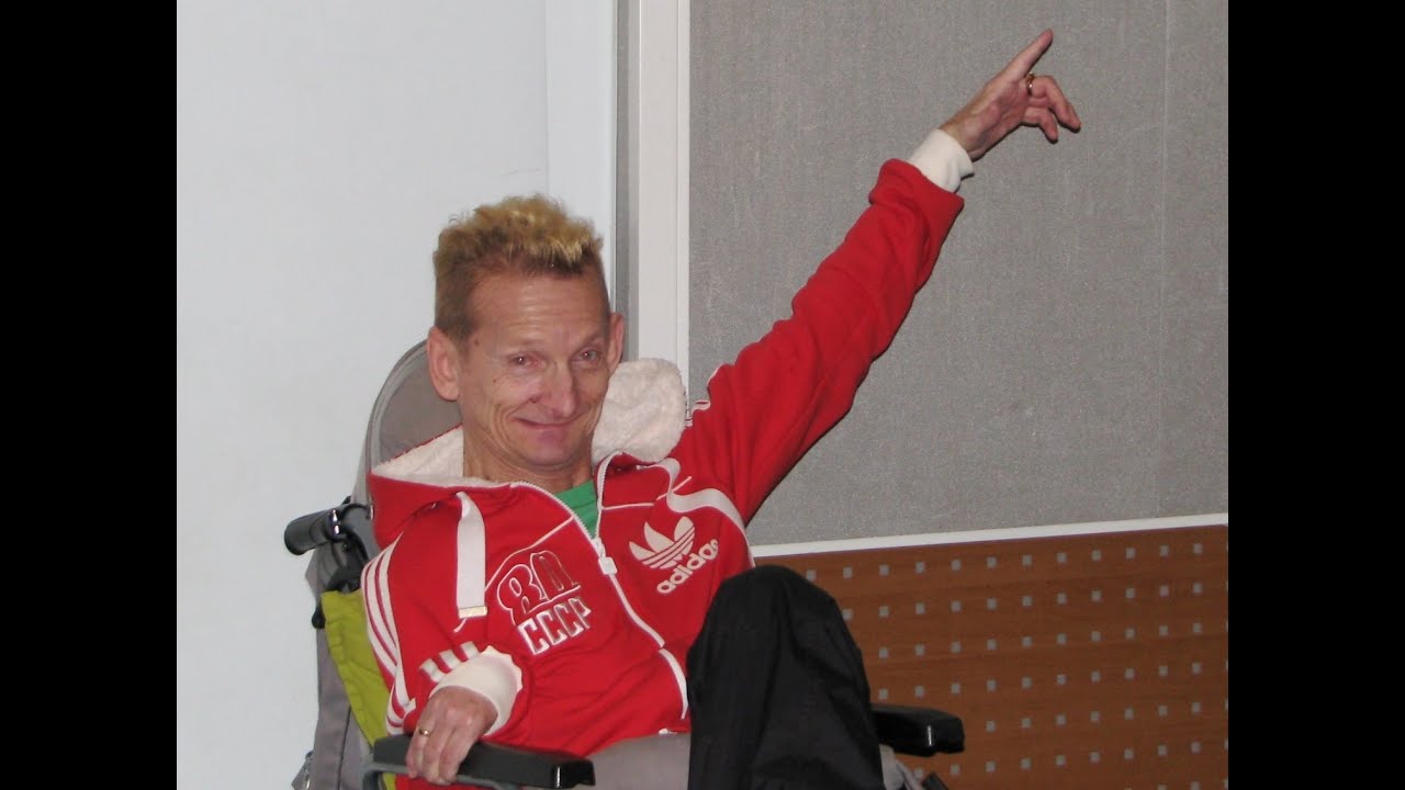 Поднимаясь все выше! (люб. зап.) - YouTube