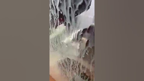 Kakarakis Performance - New double plenum intake manifold