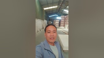 Tấm cemboard giá rẻ-thanh xi măng vân gỗ giá rẻ-nhà lắp ghép thanh xi măng giả gỗ-0961320855