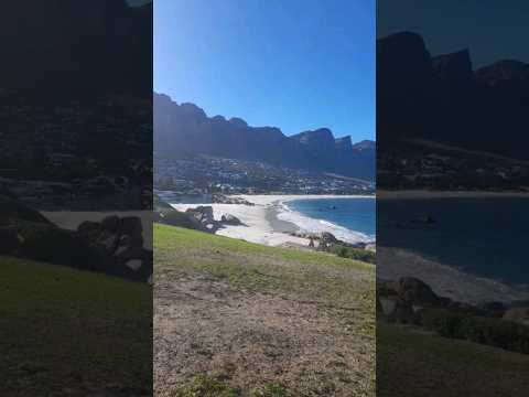 Что нужно понять к 23 годам. #motivation #motivationalvideo #motivational #интересно #авызнали