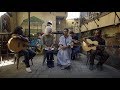 Zeritu ft. Joss Stone - Ethiopia