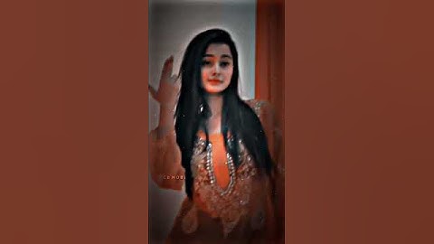 oh god ek baar dila de 🥵 alight motion 🔥 Muskan Siddiqui 😍 XML #shorts #viral #new