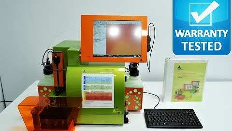 Miltenyi MACSQuant VYB Flow Cytometer [BOSTONIND] - 41710