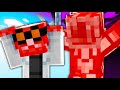 What Did This Unnamed Do To Professor Red Steve Legends EP 60 What Did This Unnamed Do To Professor Red Steve Legends EP 60