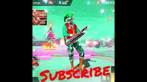 CONFIGURACIÓN PERFECTA para SAMSUNG A1,A2,A3,A5,A6,A7,J2,J5,J7,S5,S6,S7,S9,A10,A20,A70    #shorts