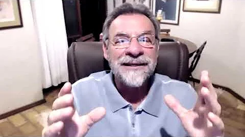 Quais eram os poderes na Idade Média?