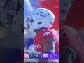 Arkansas Razorbacks RB Mike Washington 24 Yd Run Vs LSU Tigers #college #football #sec #nfldraft