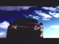 1996 chevy s10 commercial