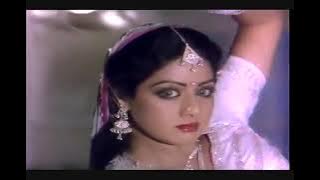 Lagu India Nagina By heri mjl 321