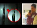 Scary Videos That You Will NOT Ignore