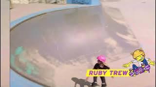 Download lagu Commercial Ads 2022 - Hot Wheels • Mattel - Skate to Scale