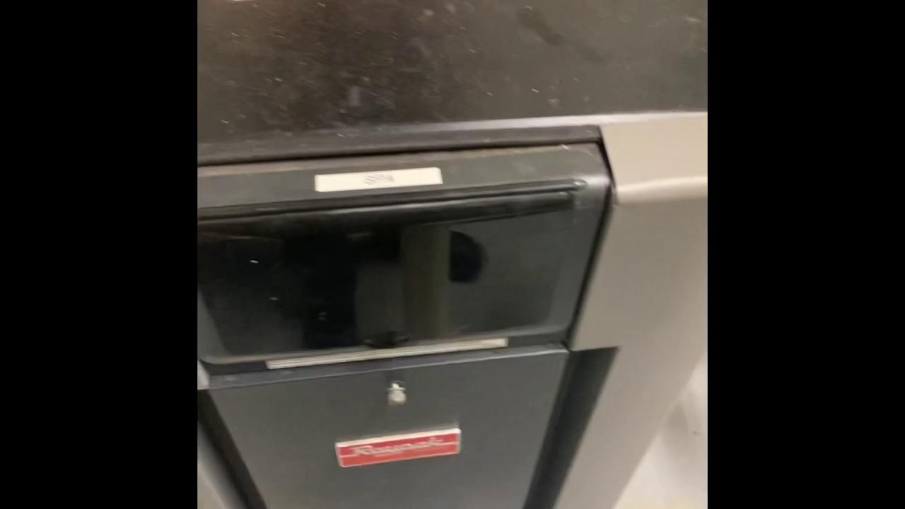 Raypak Pool Heater Install YouTube