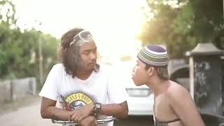 Story wa agos kotak los dol~denny caknan
