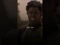 ما بال عنترة يترك الرعي عنترة بن شداد