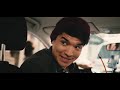 Wassabi - WHAT IT IS! ft Sickick (Official Music Video) Mp3 Song