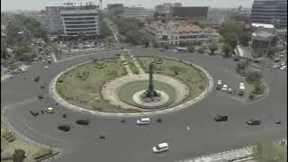 Download lagu Adzan Subuh VTV 2024