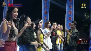 Download Lagu POK AME AME ALL ARTIS OM SERA AVS MADIUN MP3 Download Lagu POK AME AME ALL ARTIS OM SERA AVS MADIUN MP3