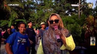 KOPI LAMBADA, VOC. DEVI MANUAL | YANG SEDERHANA ANGGA PUTRA | LEUWIGEDE, 05 NOV 2024