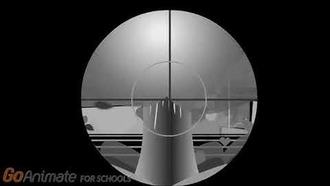 Hunter Williams Error Part 6 Final Part Then We Take Over The World