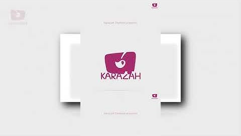 (REQUESTED) YTPMV KARAZAH CHANNEL INTRO SHURIC SCAN