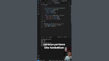 yield #skysen #coding #code #programming #php