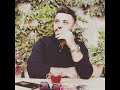 احمد بكر كان ودي نلتقي الي ما يطول العنب رهيب وصلة من اجمل الاغاني احمد بكر كان ودي نلتقي الي ما يطول العنب رهيب وصلة من اجمل الاغاني
