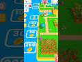 🌄🌱farm Land Ek new 😲 Game 🎮 Pay video 📸