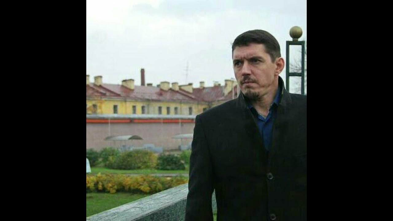 Кобяков блоггер. Кобяков фото 2022. Кобяков города. Кобяков мерцание звезд. Адий кобяко.