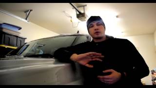 Car Talk Winterizing Your Vehicle For Extreme Cold Alaska Edition