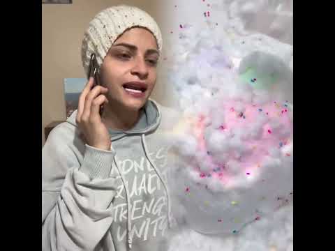 تبصش في حياة غيرك فديو تمثيلي لنشر الخير بين