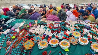 Continuous Huge Support For Iran Asz Suru-Sankoo People Donate D, Cash Etc