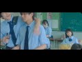  K-POP:エコーの優しい雪 #MusicAI