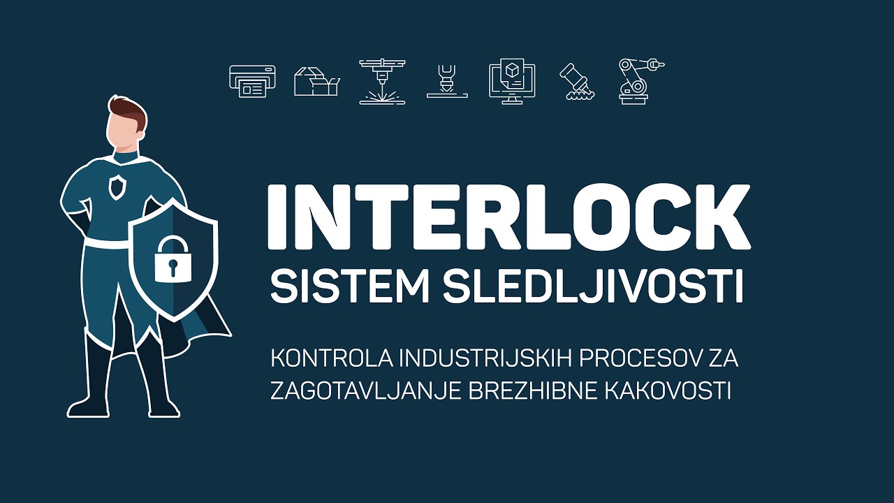 youtube-video-thumbnail