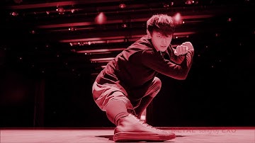 EXO Teaser 3_TAO (1)