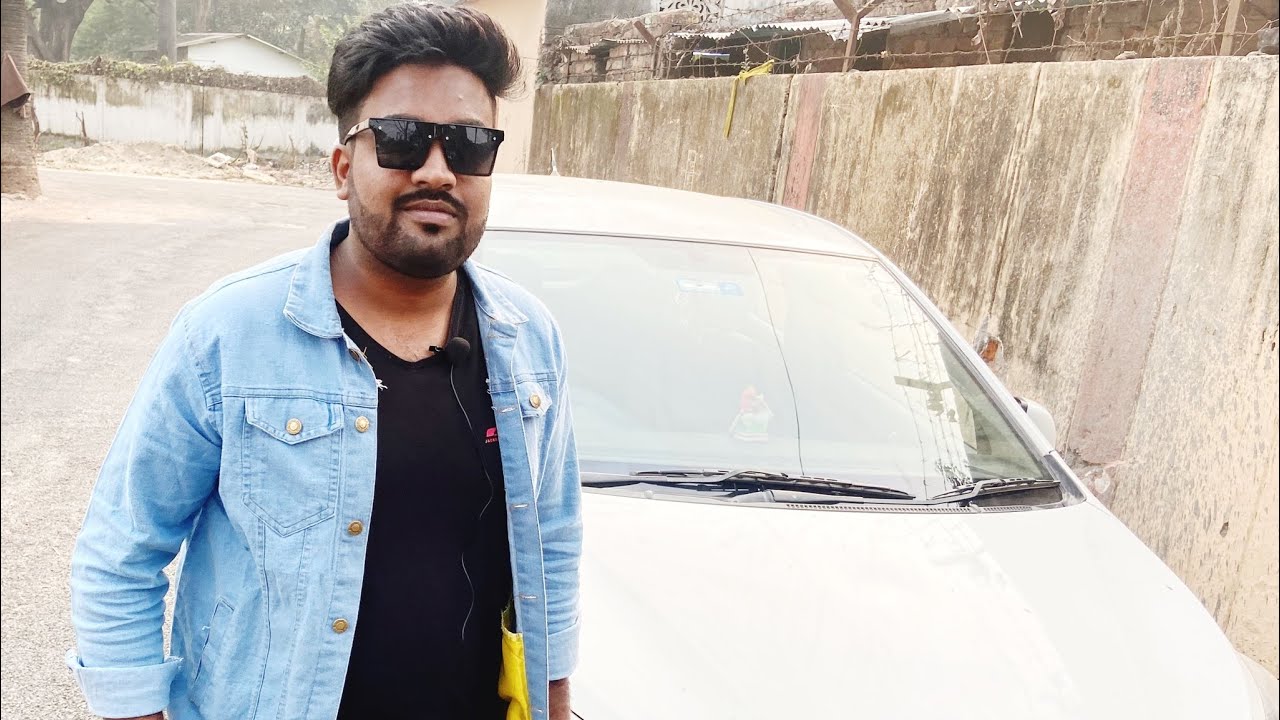 I20 Type 2 Diesel Ownership Review.After 9 years.Is It a great Choice to Buy this as a used car.