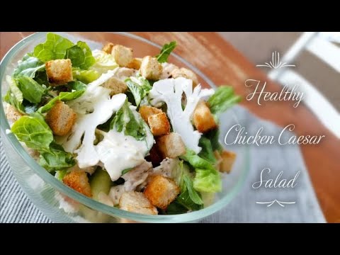 Mighty Waldorf Salad | Jamie Oliver. 