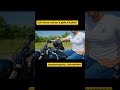 DJI Osmo Action 6 action camera #dji #adventure  #online #viral #vlog #blogger #shorts #shortsvideo