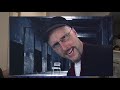 ralphthemoviemaker watches Nostalgia Critic's Review of Pink Floyd's The Wall