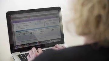 Katie Libby: URMC Administrative Assistant