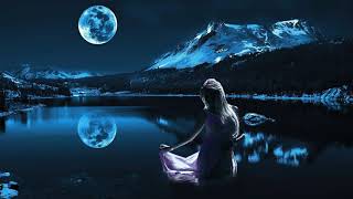 Beethovens Moonlight Sonata Orchestral Arrangement With Choir  Piano Sonata No14