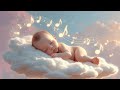 в ђ Gece MasalД Gibi Ninni †Hemen Uykuya GeГ в ђ Gece MasalД Gibi Ninni †Hemen Uykuya GeГ