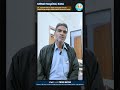 Abdominal Tumor Surgery Success Story | Patient Review @MittalHospitalKota #shorts #shortsfeed 