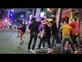 ＪＰドラゴンの被害者とされた男の闇